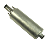 JDMSPEED New High Performance Inline Fuel Pump 255LPH For Nissan 240SX 300ZX SR20DET 350Z
