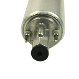 JDMSPEED New High Performance Inline Fuel Pump 255LPH For Nissan 240SX 300ZX SR20DET 350Z
