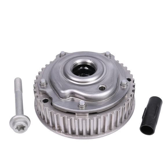 JDMSPEED Camshaft Gear Exhaust 55567048 For 2008-2017 Chevrolet Aveo Cruze Sonic G3 Astra