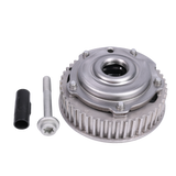 JDMSPEED Camshaft Gear Exhaust 55567048 For 2008-2017 Chevrolet Aveo Cruze Sonic G3 Astra