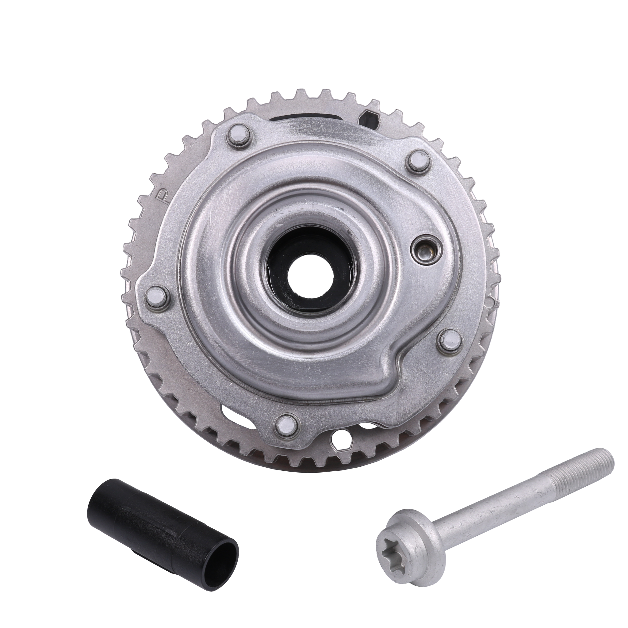 JDMSPEED Camshaft Gear Exhaust 55567048 For 2008-2017