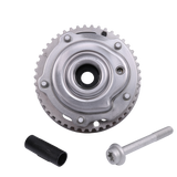 JDMSPEED Camshaft Gear Exhaust 55567048 For 2008-2017 Chevrolet Aveo Cruze Sonic G3 Astra