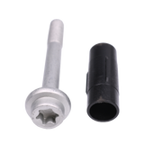 JDMSPEED Camshaft Gear Exhaust 55567048 For 2008-2017 Chevrolet Aveo Cruze Sonic G3 Astra