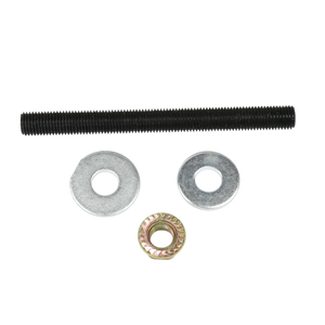 JDMSPEED FOR Balancer Harmonic Crank Tools Pulley Installer Engine LS4 LSX LS LS1 LS2 LS3