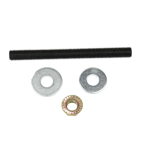 JDMSPEED FOR Balancer Harmonic Crank Tools Pulley Installer Engine LS4 LSX LS LS1 LS2 LS3