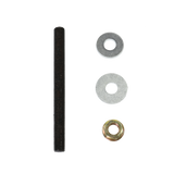 JDMSPEED FOR Balancer Harmonic Crank Tools Pulley Installer Engine LS4 LSX LS LS1 LS2 LS3
