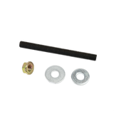 JDMSPEED FOR Balancer Harmonic Crank Tools Pulley Installer Engine LS4 LSX LS LS1 LS2 LS3