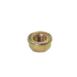 JDMSPEED FOR Balancer Harmonic Crank Tools Pulley Installer Engine LS4 LSX LS LS1 LS2 LS3