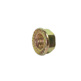 JDMSPEED FOR Balancer Harmonic Crank Tools Pulley Installer Engine LS4 LSX LS LS1 LS2 LS3