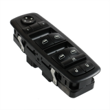 JDMSPEED FITS 2008-09 Chrysler Town & Country Dodge Grand Caravan Power Window Switch