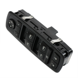 JDMSPEED FITS 2008-09 Chrysler Town & Country Dodge Grand Caravan Power Window Switch