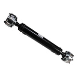 JDMSPEED Prop Drive Shaft Assembly For Mercedes Benz W164 ML350 GL350 R350 1644100701