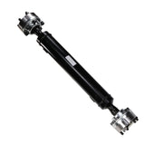 JDMSPEED Prop Drive Shaft Assembly For Mercedes Benz W164 ML350 GL350 R350 1644100701