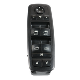 JDMSPEED FITS 12-16 Chrysler Town & Country Dodge Grand Caravan Power Window Switch
