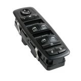JDMSPEED FITS 12-16 Chrysler Town & Country Dodge Grand Caravan Power Window Switch