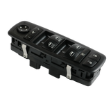 JDMSPEED FITS 12-16 Chrysler Town & Country Dodge Grand Caravan Power Window Switch