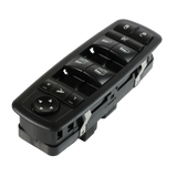 JDMSPEED FITS 12-16 Chrysler Town & Country Dodge Grand Caravan Power Window Switch