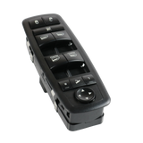 JDMSPEED FITS 12-16 Chrysler Town & Country Dodge Grand Caravan Power Window Switch