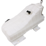 JDMSPEED HD Pressurized Coolant Reservoir New For 2008-2017 Peterbilt Kenworth T660 337