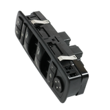 JDMSPEED FITS 12-16 Chrysler Town & Country Dodge Grand Caravan Power Window Switch