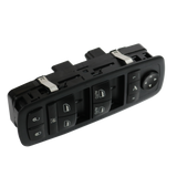 JDMSPEED FITS 12-16 Chrysler Town & Country Dodge Grand Caravan Power Window Switch