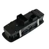 JDMSPEED FITS 12-16 Chrysler Town & Country Dodge Grand Caravan Power Window Switch