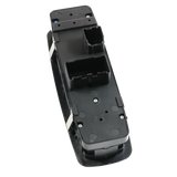 JDMSPEED FITS 12-16 Chrysler Town & Country Dodge Grand Caravan Power Window Switch