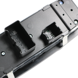 JDMSPEED FITS 12-16 Chrysler Town & Country Dodge Grand Caravan Power Window Switch