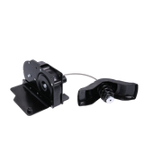 JDMSPEED Spare Tire Hoist Carrier Winch 924-528 For Ford F-250 F-350 F-450 Super Duty