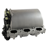 JDMSPEED A2721402401 Fit For Mercedes-Benz 2005-2013 Intake Engine Manifold Assembly