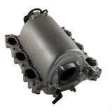 JDMSPEED A2721402401 Fit For Mercedes-Benz 2005-2013 Intake Engine Manifold Assembly
