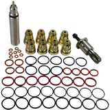 JDMSPEED New For Ford 7.3L 1994-2003 Injector Sleeve Cup Removal Installation Tool Kit