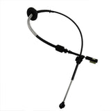 JDMSPEED Automatic Transmission Shift Cable For Ford F-150 2005-2008 4R70W 5L3Z-7E395-AA