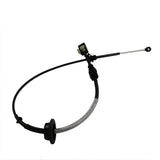 JDMSPEED Automatic Transmission Shift Cable For Ford F-150 2005-2008 4R70W 5L3Z-7E395-AA