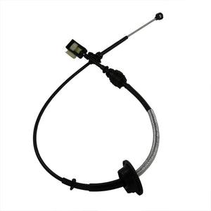 JDMSPEED Automatic Transmission Shift Cable For Ford F-150 2005-2008 4R70W 5L3Z-7E395-AA