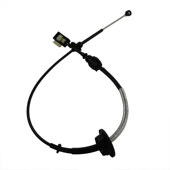 JDMSPEED Automatic Transmission Shift Cable For Ford F-150 2005-2008 4R70W 5L3Z-7E395-AA