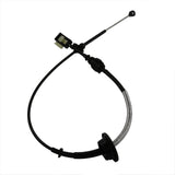 JDMSPEED Automatic Transmission Shift Cable For Ford F-150 2005-2008 4R70W 5L3Z-7E395-AA