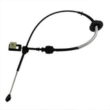 JDMSPEED Automatic Transmission Shift Cable For Ford F-150 2005-2008 4R70W 5L3Z-7E395-AA