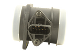 JDMSPEED New MAF Sensor Mass Air Flow Sensor 0280218002 For VW Beetle Golf Jetta 1.8 2.0L