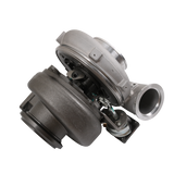 JDMSPEED NEW EGR Turbocharger 730395-5035S 23534775 For Detroit Series 60 Turbo 14.0 14L