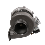 JDMSPEED NEW EGR Turbocharger 730395-5035S 23534775 For Detroit Series 60 Turbo 14.0 14L