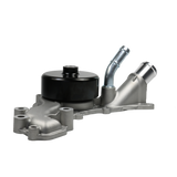 JDMSPEED Engine Water Pump Fit For Chrysler Dodge Jeep 3.6L V6 WP-2408 AW6169 2011-2016