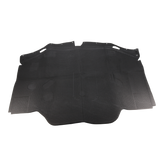 JDMSPEED For Mercedes Benz R129 300SL SL500 1990-2002 Hood Insulation Pad 12968020251