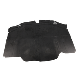JDMSPEED For Mercedes Benz R129 300SL SL500 1990-2002 Hood Insulation Pad 12968020251
