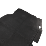 JDMSPEED For Mercedes Benz R129 300SL SL500 1990-2002 Hood Insulation Pad 12968020251