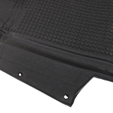 JDMSPEED For Mercedes Benz R129 300SL SL500 1990-2002 Hood Insulation Pad 12968020251