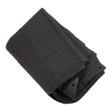JDMSPEED For Mercedes Benz R129 300SL SL500 1990-2002 Hood Insulation Pad 12968020251