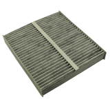 JDMSPEED Brand New Cabin Carbon Air Filter 7803A004 For 07-16 Mitsubishi Lancer Outlander