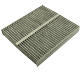 JDMSPEED Brand New Cabin Carbon Air Filter 7803A004 For 07-16 Mitsubishi Lancer Outlander