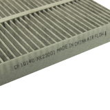 JDMSPEED Brand New Cabin Carbon Air Filter 7803A004 For 07-16 Mitsubishi Lancer Outlander